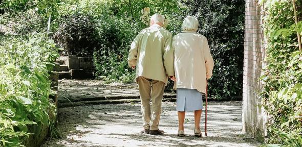 You are currently viewing UK-wide trials to begin on blood tests for diagnosing dementia