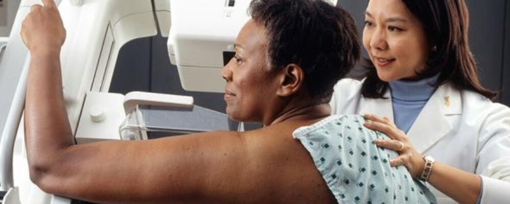 Study highlights increased risk of second cancers among breast cancer survivors