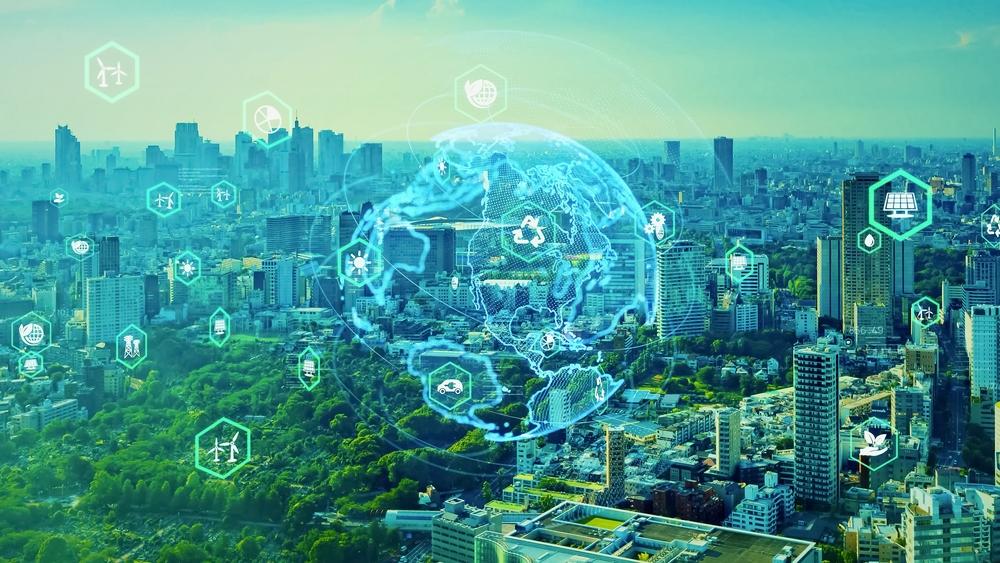 You are currently viewing Consumers’ Green Conscience Fosters Clean Innovation