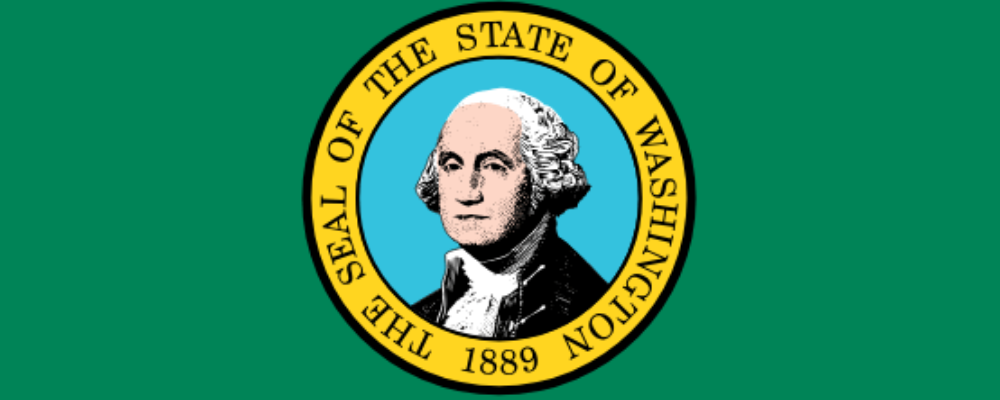 Washington State: 2024 Spring Legislative Roundup