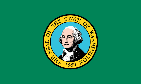 Read more about the article Washington State’s New Warehouse Employee Protections Begin on July 1, 2024