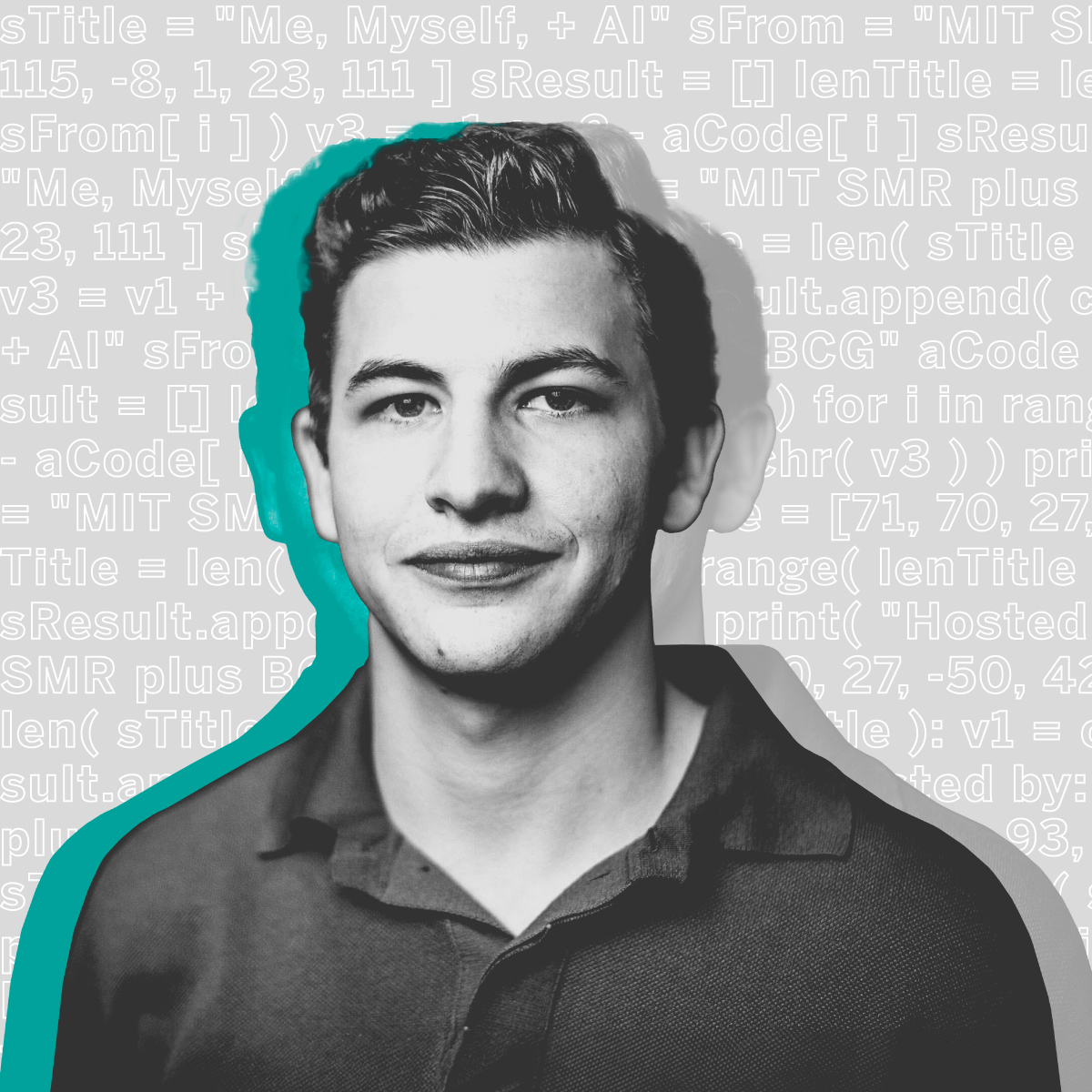 Read more about the article Lights, AI, Action: Wonder Dynamics’s Tye Sheridan