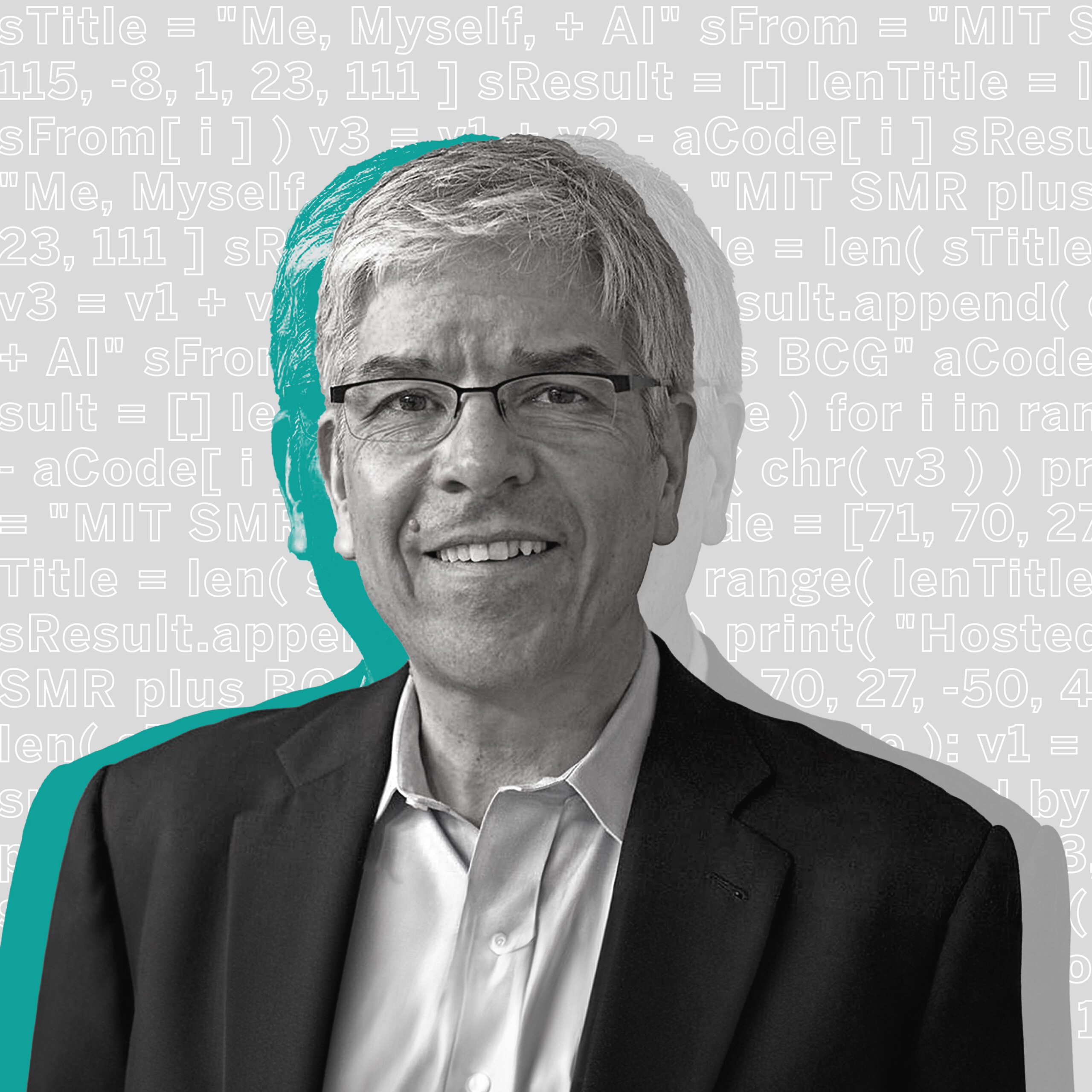 You are currently viewing AI Hype and Skepticism: Economist Paul Romer