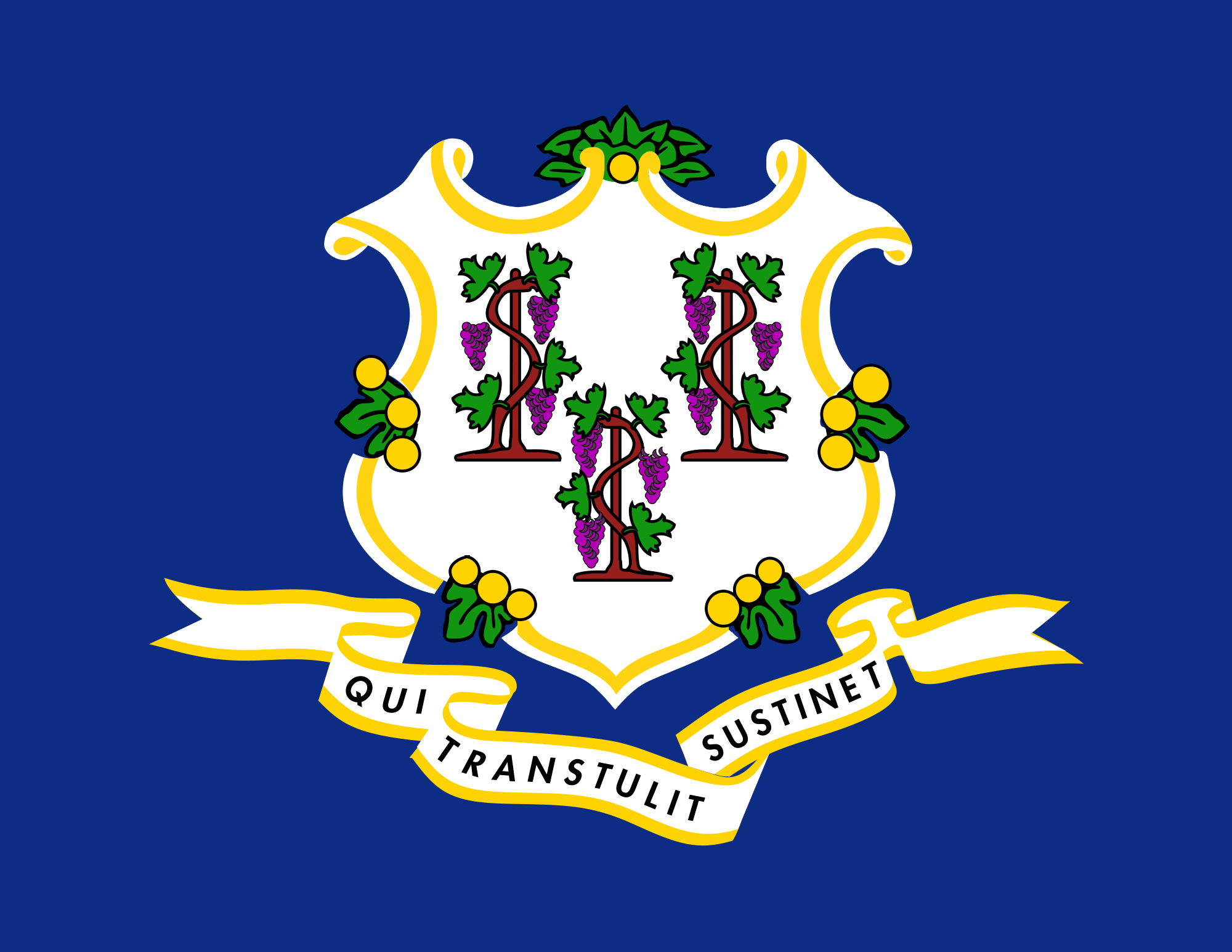 You are currently viewing Connecticut Court Ruling Clarifies ‘Recent Graduate’ Language in Job Ads: What Employers Need to Know