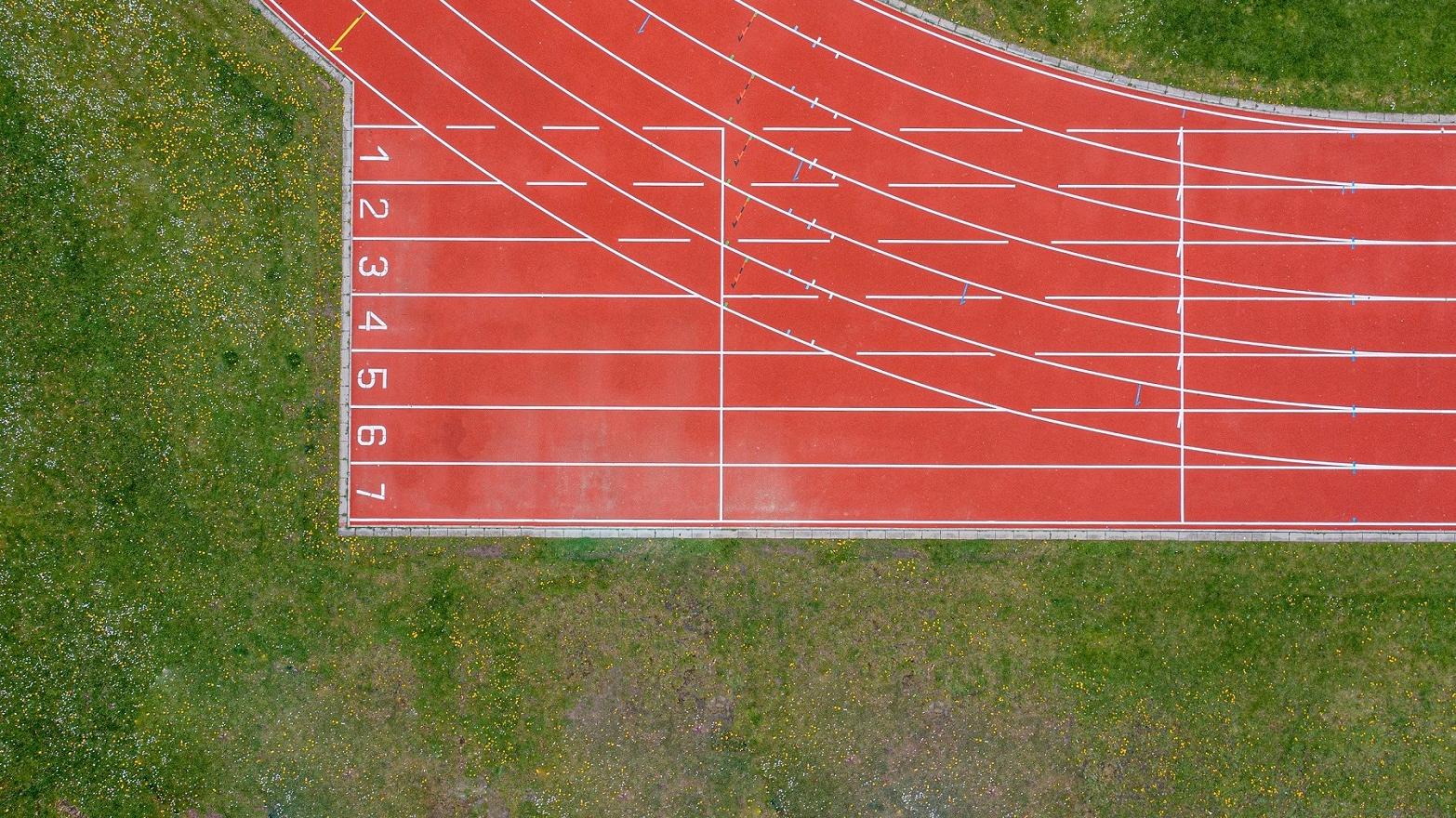 You are currently viewing Reframing the Competition