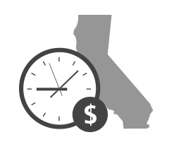 You are currently viewing PAGA Paraphrased – Stone v. Alameda Health System