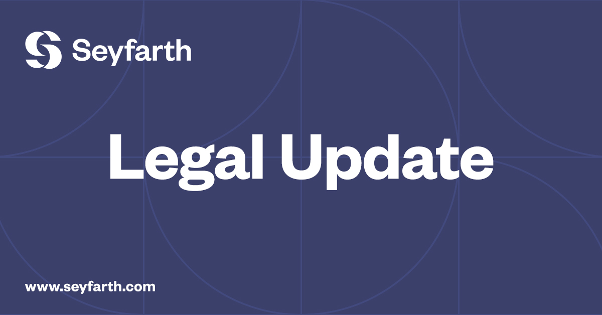 You are currently viewing Delaware General Corporation Law 2025 Amendments–Interested Person/Control Person Transactions and Inspection Rights