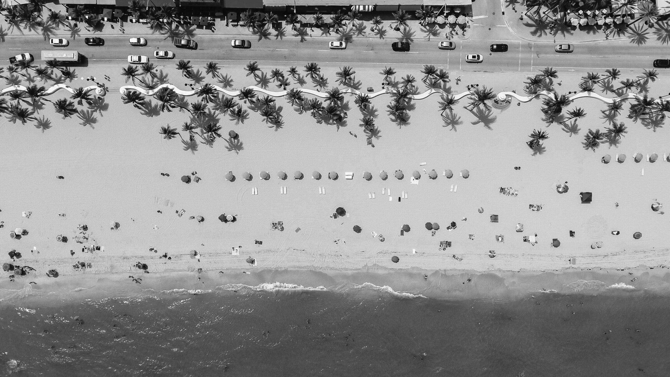 You are currently viewing More Bad News for the FTC: Federal Court in Florida Enjoins Enforcement of Non-Compete Ban