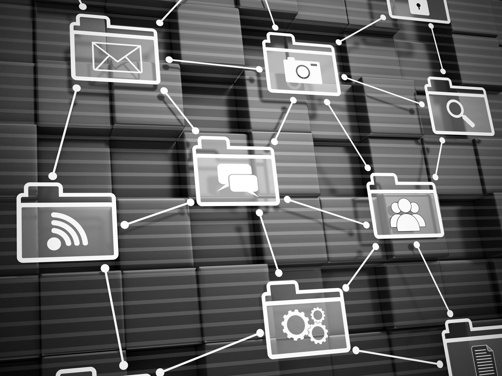 You are currently viewing Human Resources’ Role in Data Privacy and Cybersecurity, Part III: Five Tips for Responding to Confidentiality Incidents
