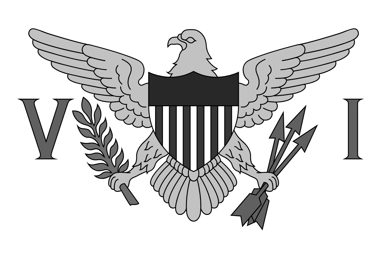 You are currently viewing U.S. Virgin Islands Enacts Fair Chance for Employment Act