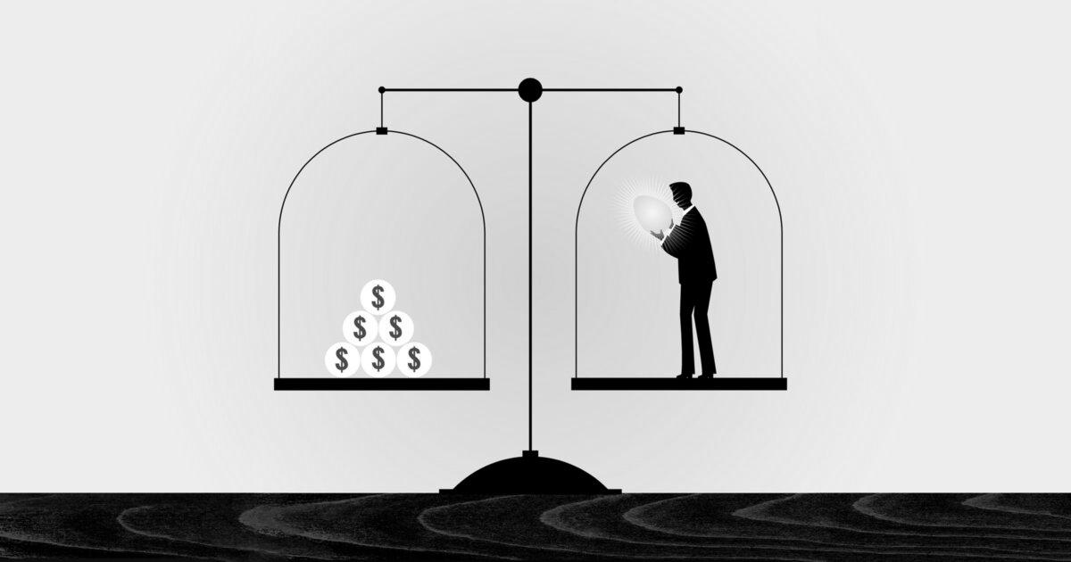 You are currently viewing A Practical Guide to Gaining Value From LLMs