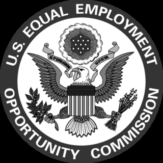 You are currently viewing EEOC Posts Its Internal Scorecard: Insights For Employers