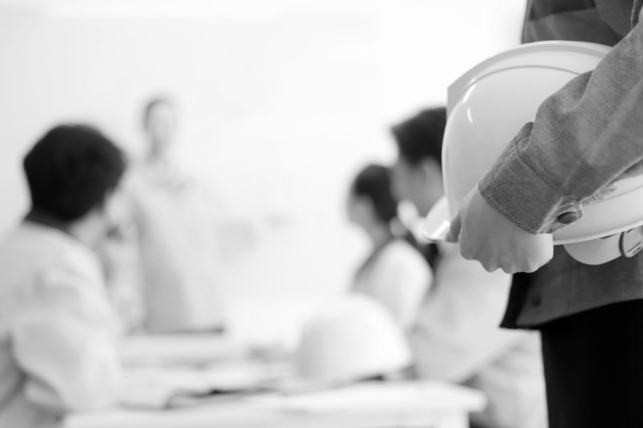 You are currently viewing How to Effectively Utilize the MSHA Closeout Conference