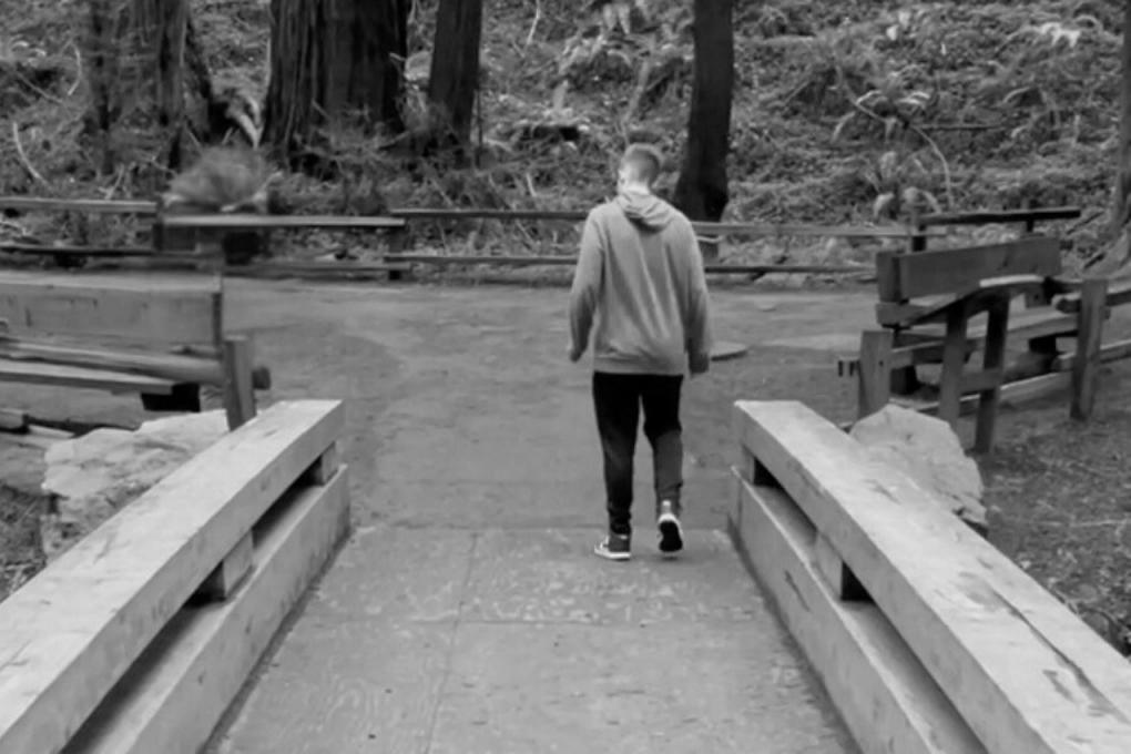 You are currently viewing Cell therapy fights lethal childhood brain cancer in Stanford Medicine trial