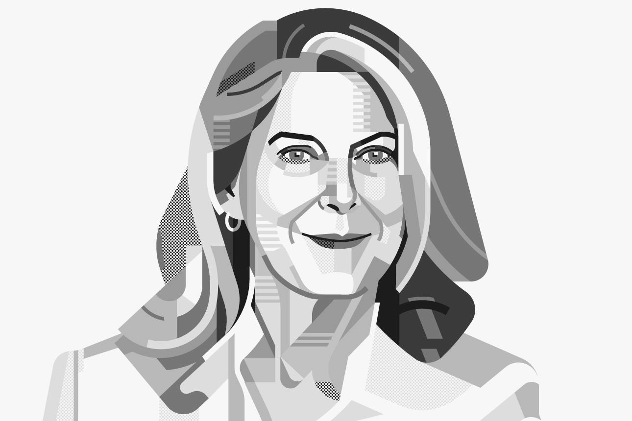 You are currently viewing Transmitting an Unwritten Culture: Hermès HR Leader Sharon MacBeath