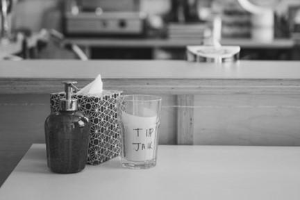 You are currently viewing Tips from Seyfarth: Opinion Update – Fifth Circuit Clarifies Scope of its Decision Vacating 80/20 Rule