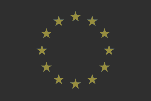 You are currently viewing It’s Official: The EU Platform Work Directive Is Here
