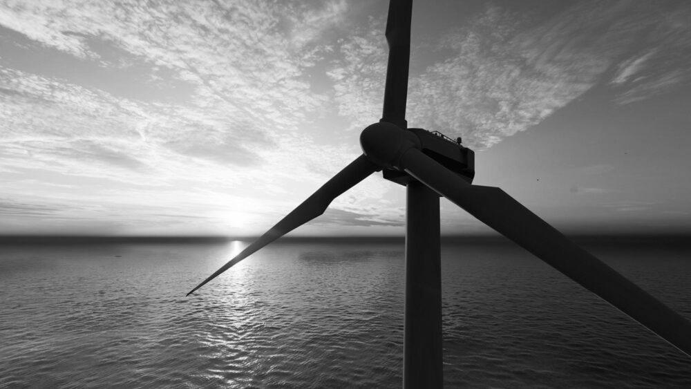 Wind Rell Life The Life of Giants: A Life-Cycle View of Wind Turbines - INSEAD Knowledge