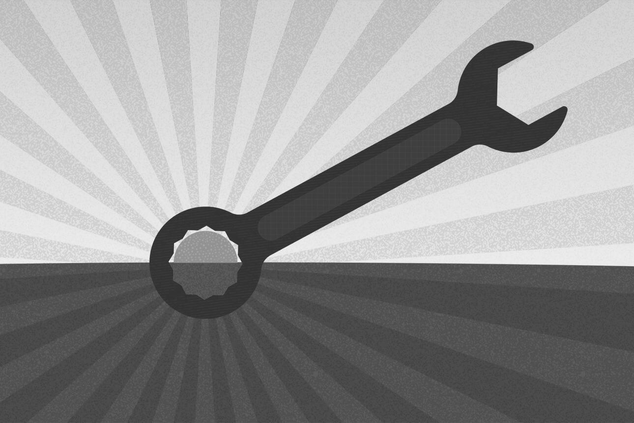 You are currently viewing Five Tune-Ups Your Company Needs in 2025
