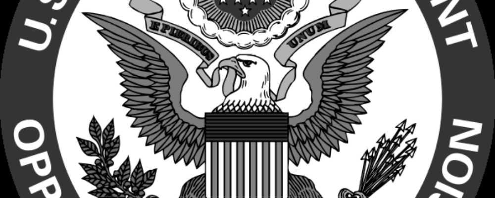 EEOC Prioritizes Campus Antisemitism: What Employers Need to Know