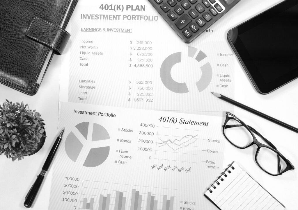 You are currently viewing Catching Up on 401(k) Catch-Up Changes for 2025