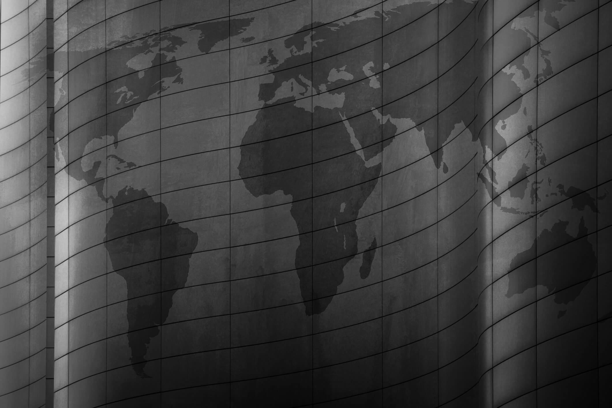You are currently viewing Changes to U.S. Mission India’s Nonimmigrant Visa Processing