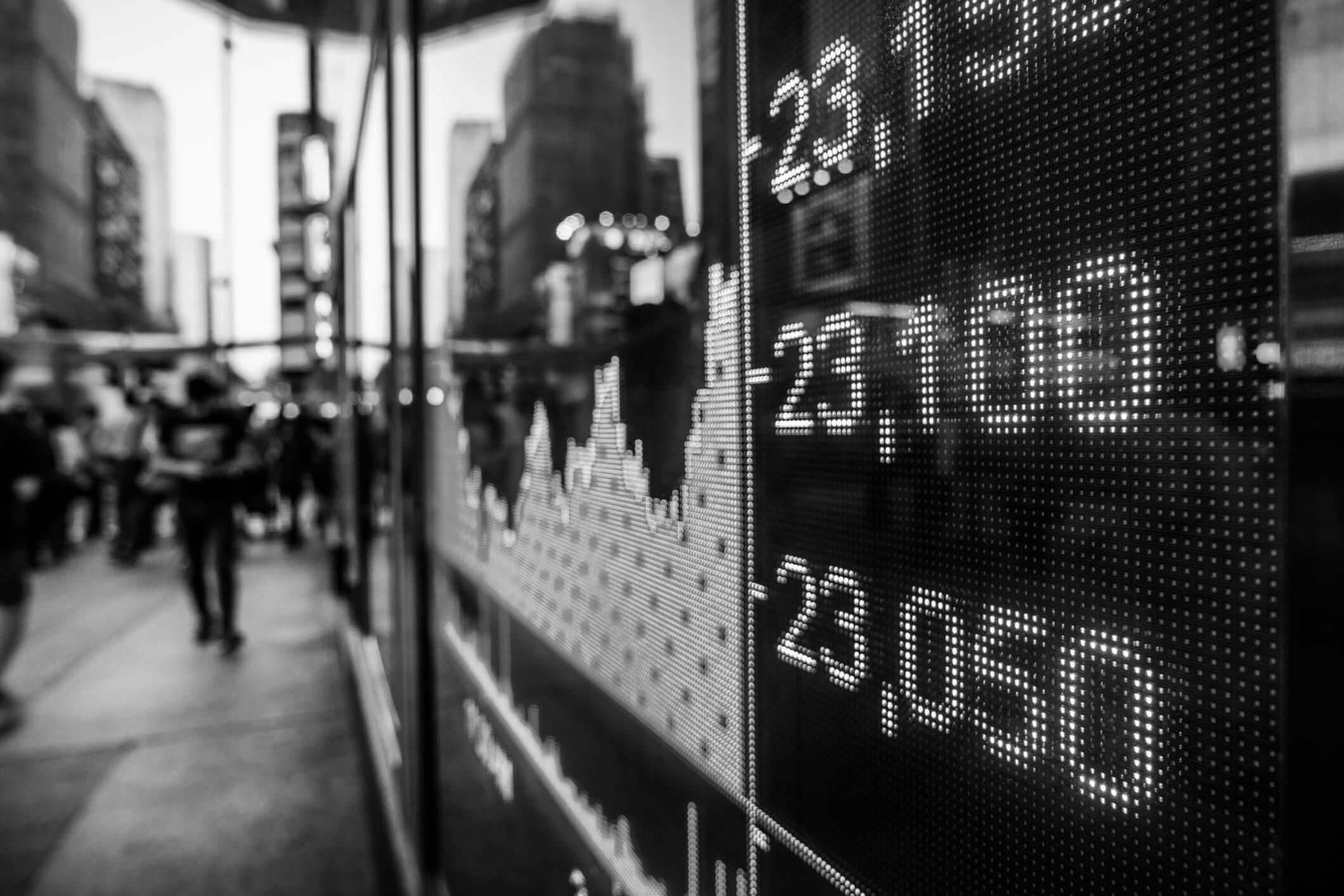 You are currently viewing Fifth Circuit Nullifies Nasdaq’s Diversity Rule for Corporate Boards