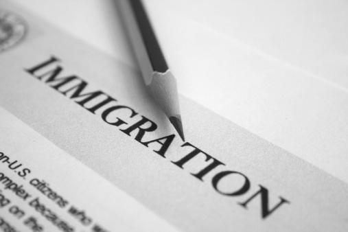 You are currently viewing Understanding the New Exchange Visitor Skills List Update