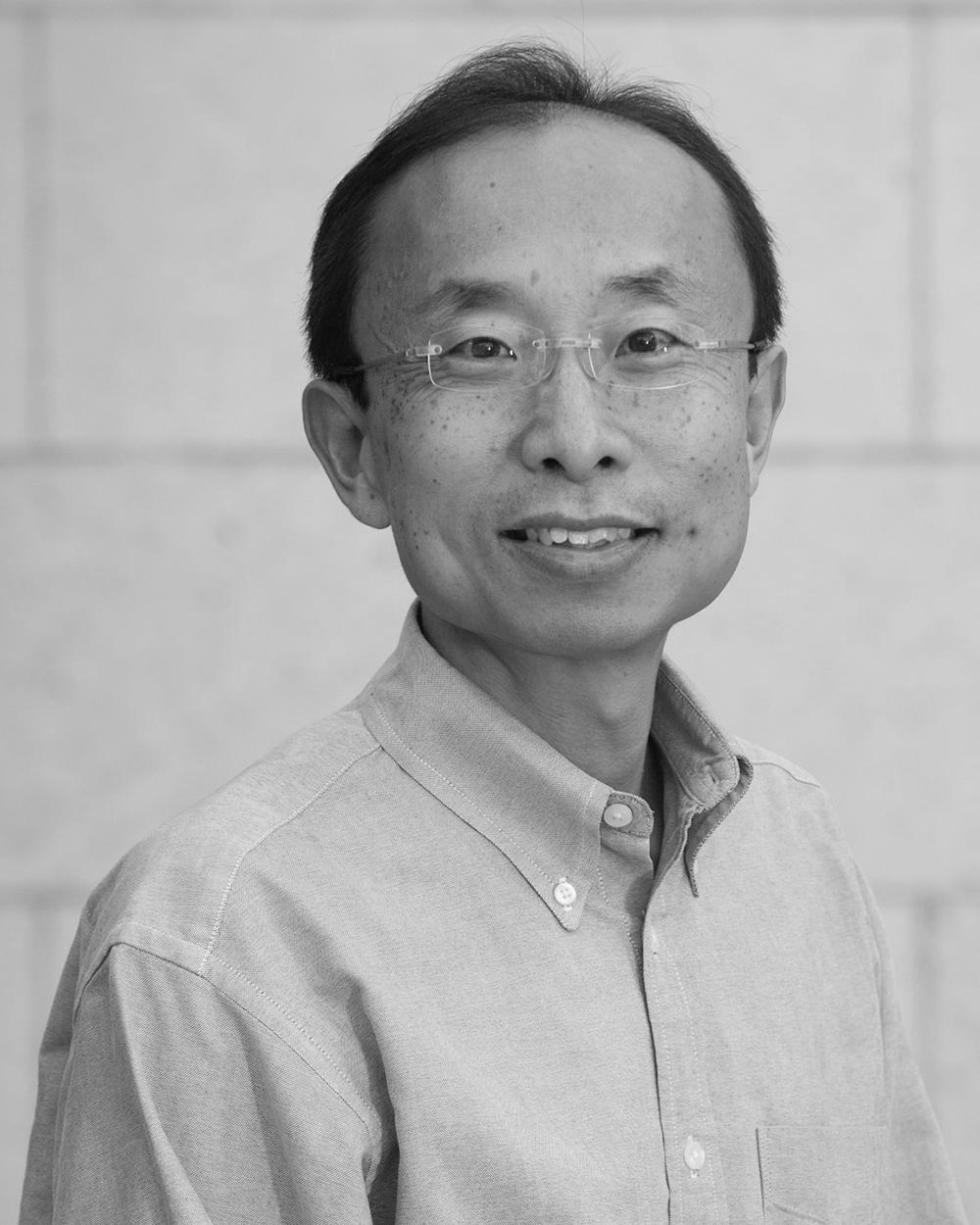 You are currently viewing A national effort seeks to advance semiconductor research