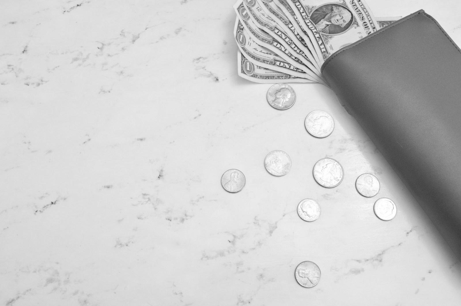 You are currently viewing Federal District Court Dismisses Another 401(k) Forfeitures Suit