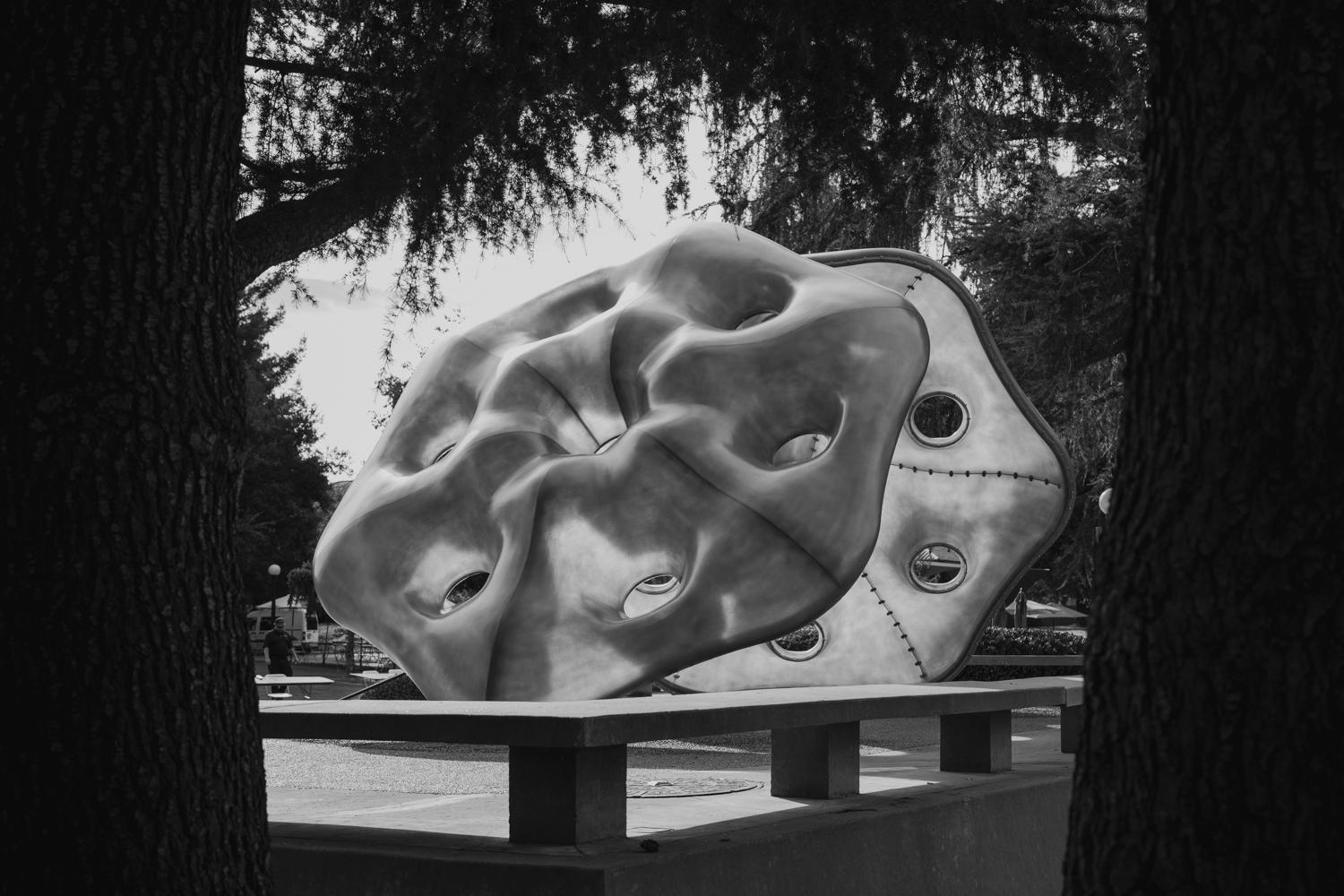 You are currently viewing Stanford art museums welcome visitors over the holidays