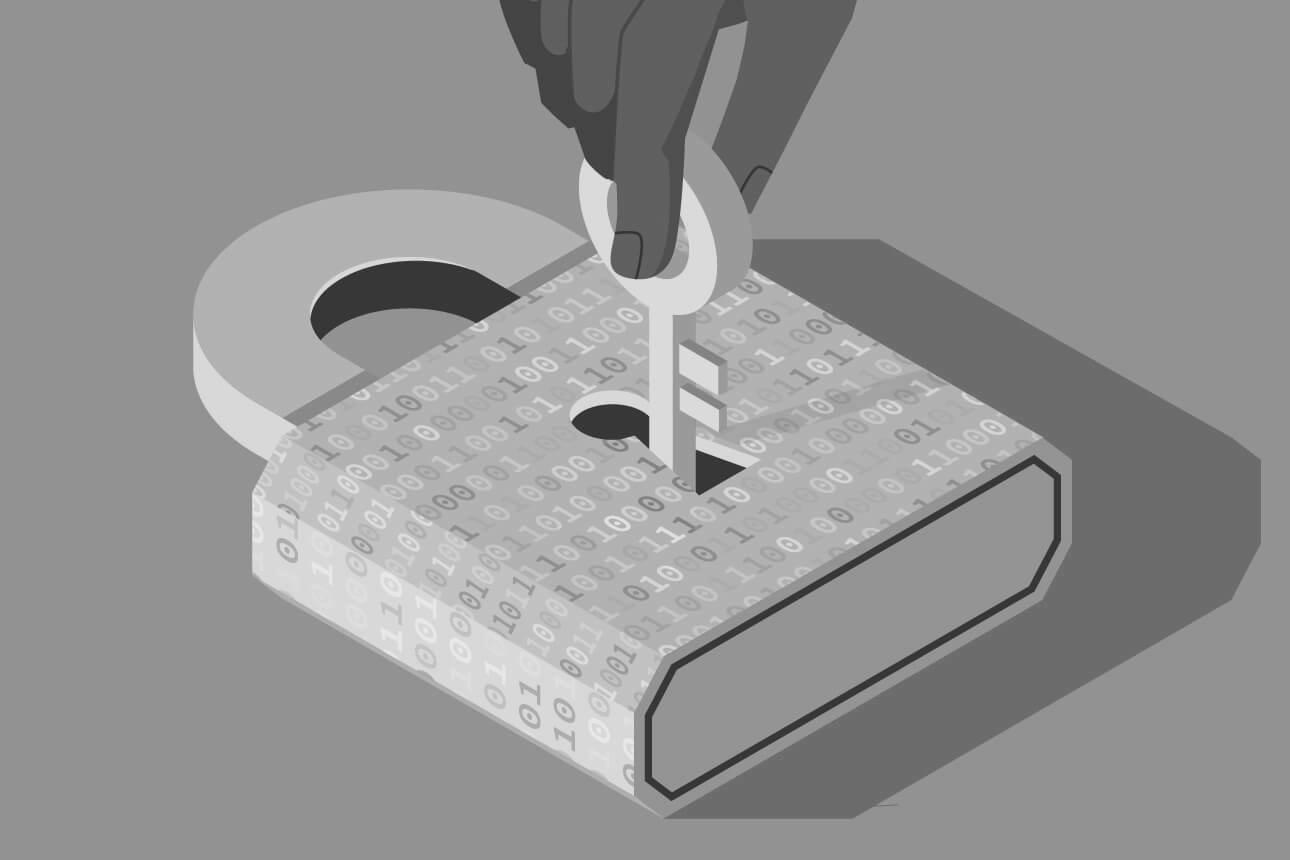 You are currently viewing MIT SMR’s 10 AI Must-Reads for 2024