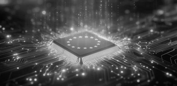 You are currently viewing Cambridge to trial cutting-edge semiconductor technologies for wider use in major European project