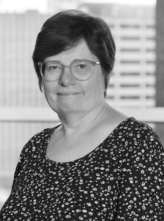 You are currently viewing Carers bring unique skills to the workplace