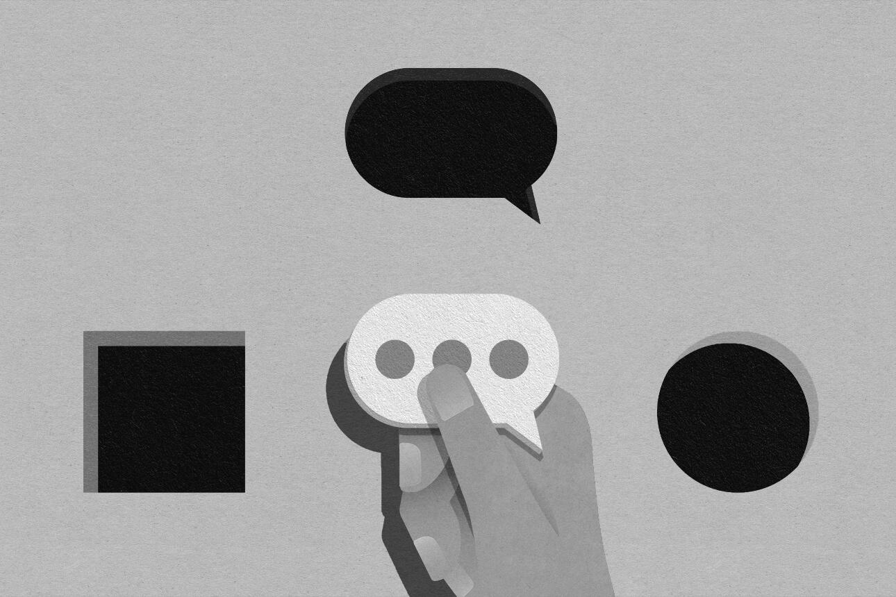 You are currently viewing Analytical AI: A Better Way to Identify the Right AI Projects
