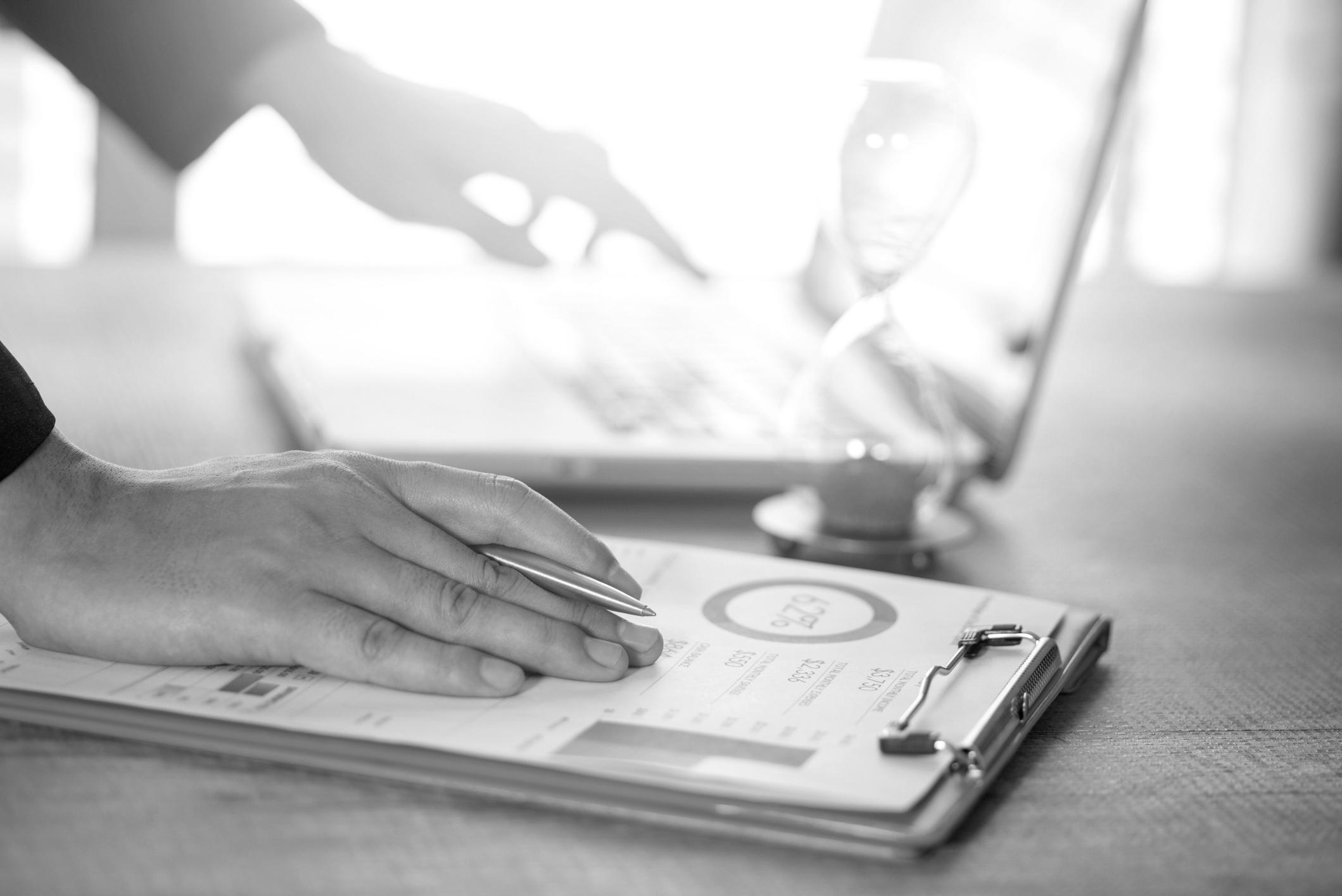 You are currently viewing 2025 ACA Compliance Updates: Essential Insights for Employers