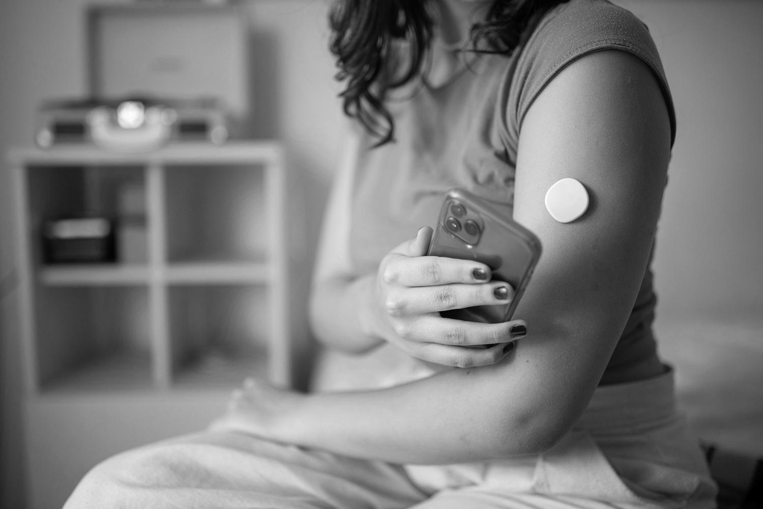 You are currently viewing AI helps identify the biology underlying Type 2 diabetes