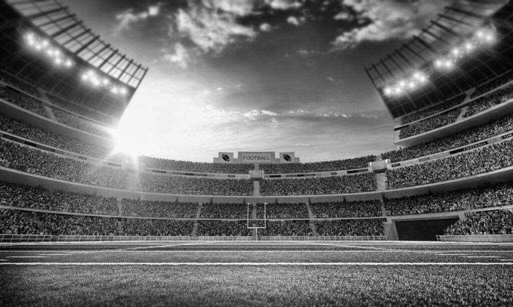 You are currently viewing Big Game, Big Distractions: Navigating Employment Issues During the Super Bowl