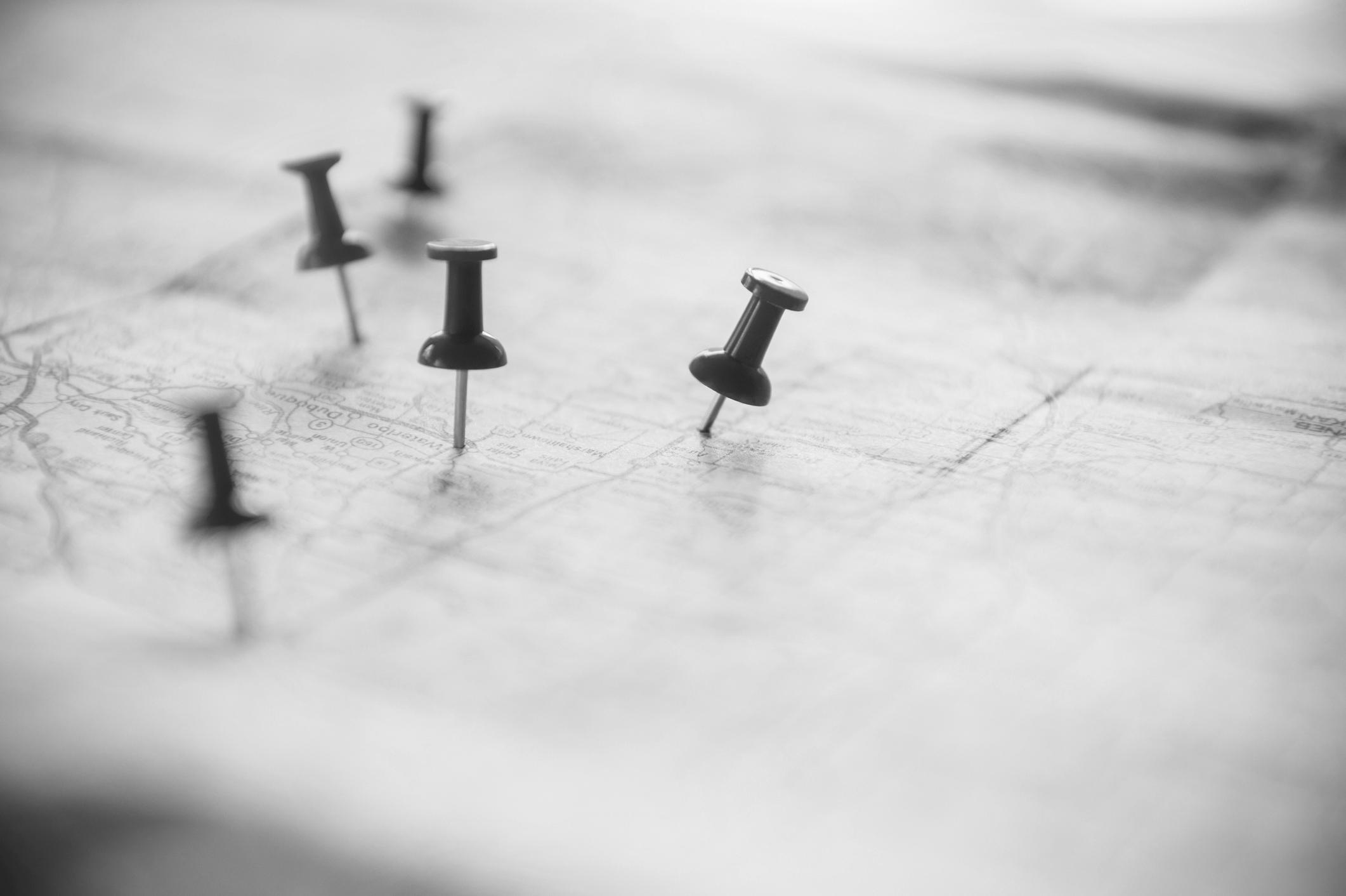 You are currently viewing Wildfires in Los Angeles: Key Considerations for Employers Navigating Disaster Response and Compliance