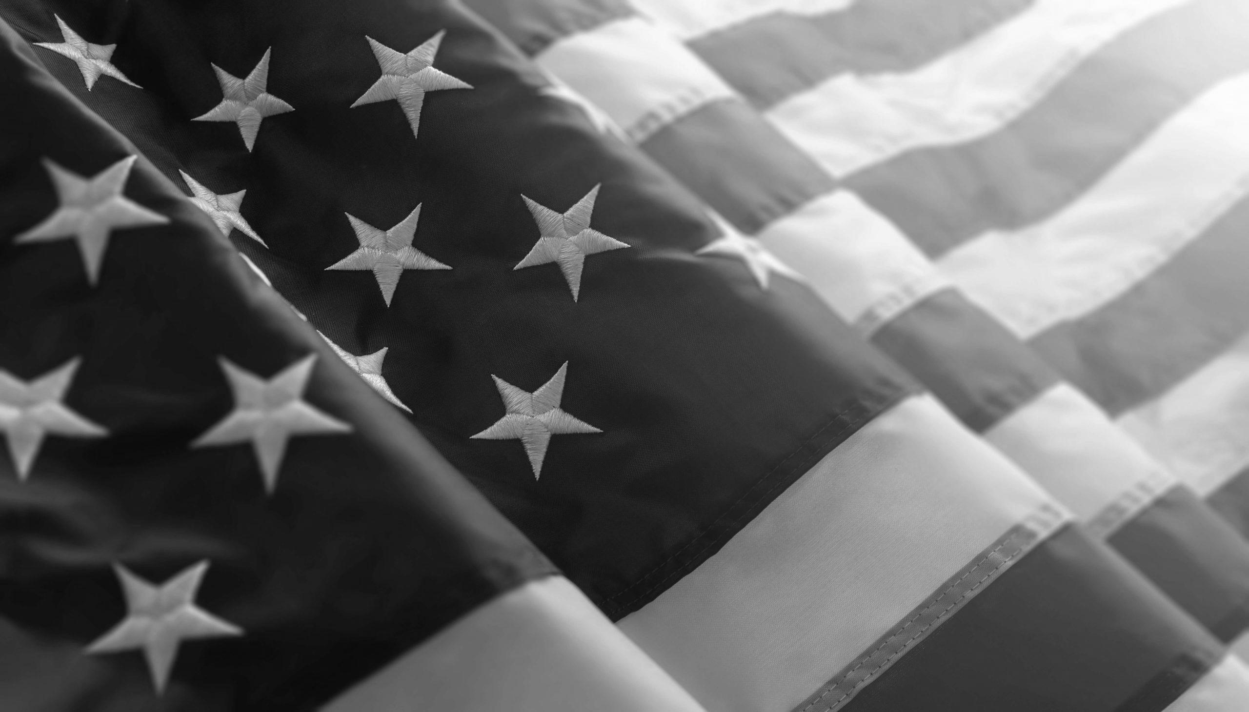 You are currently viewing Federal Judge Halts Trump’s Birthright Citizenship Order
