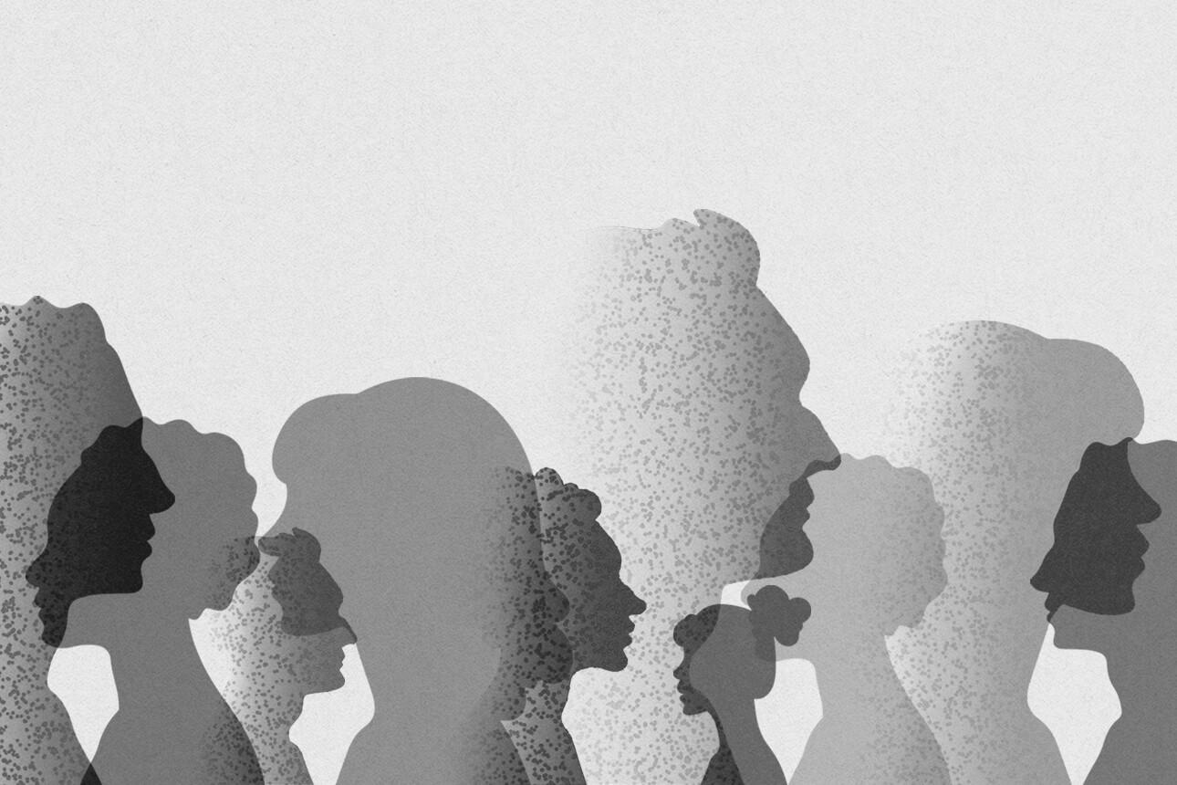 You are currently viewing Building a Data-Driven Culture: Four Key Elements