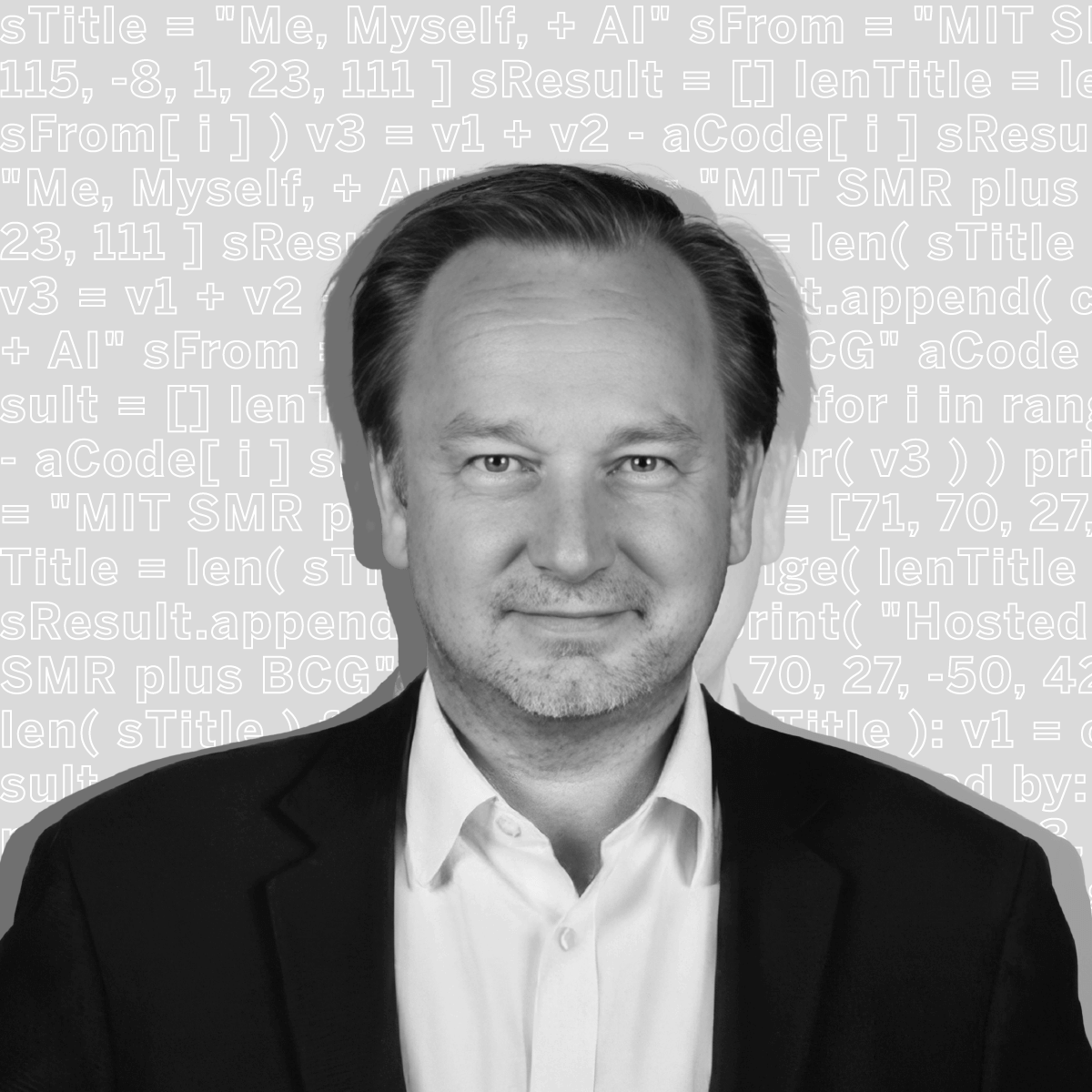 You are currently viewing How a 160-Year-Old Startup Uses AI: The Heineken Company’s Ronald den Elzen
