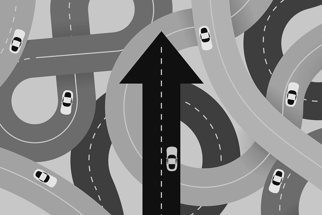 You are currently viewing Seven Essential Hybrid Work Tips for Leaders in 2025