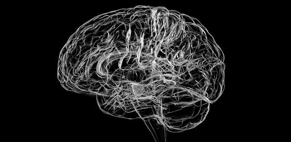You are currently viewing Cambridge researchers developing brain implants for treating Parkinson’s disease