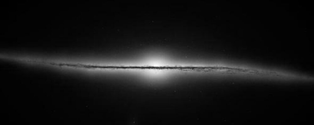 Last starlight for ground-breaking Gaia
