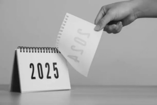 You are currently viewing January 2025 Visa Bulletin: Key Highlights and Implications