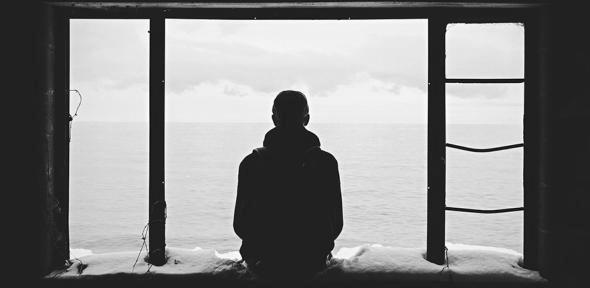 You are currently viewing Loneliness linked to higher risk of heart disease and stroke and susceptibility to infection