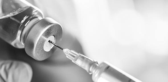 You are currently viewing System to auto-detect new variants will inform better response to future infectious disease outbreaks