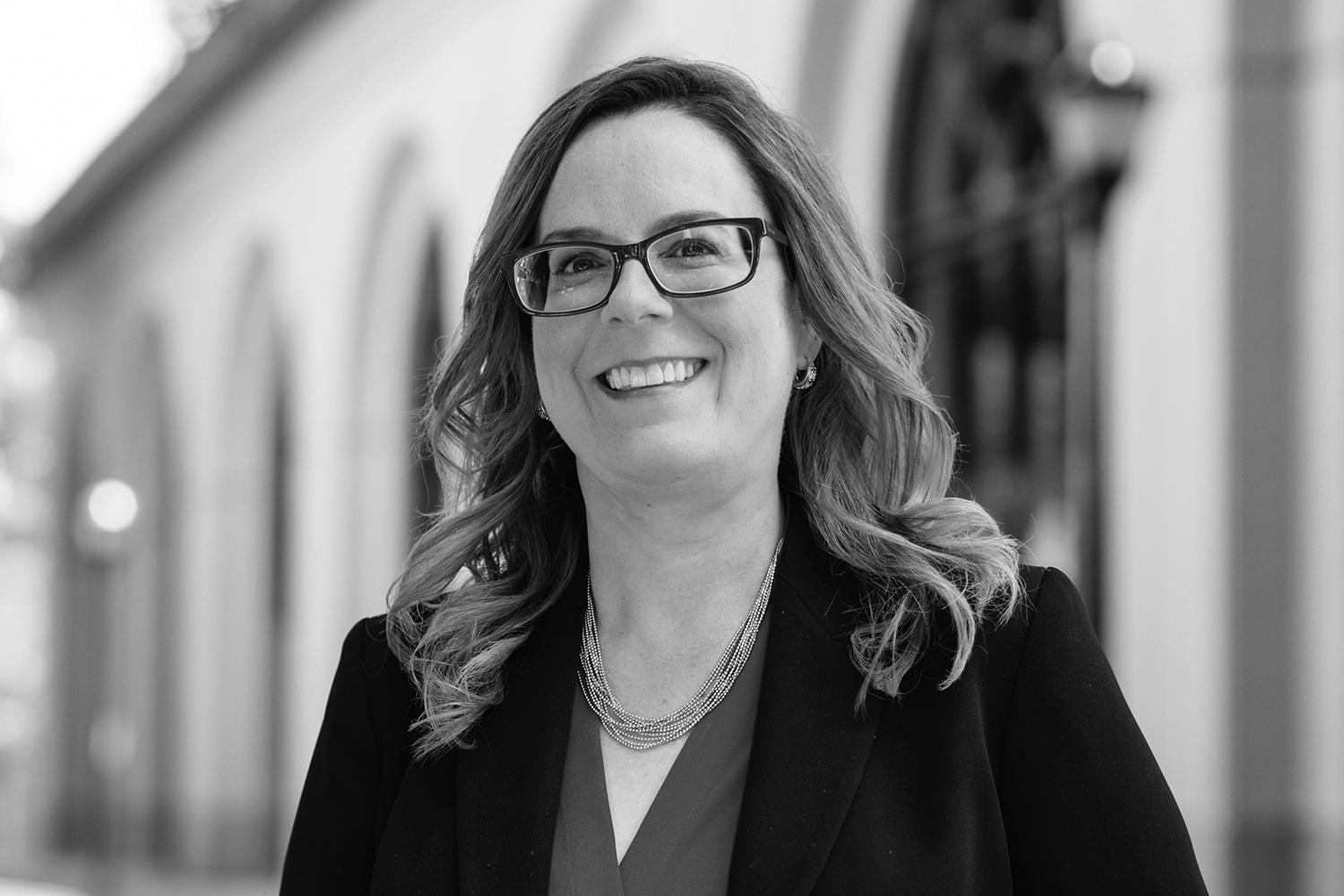 You are currently viewing Stanford faculty elected to the National Academy of Engineering