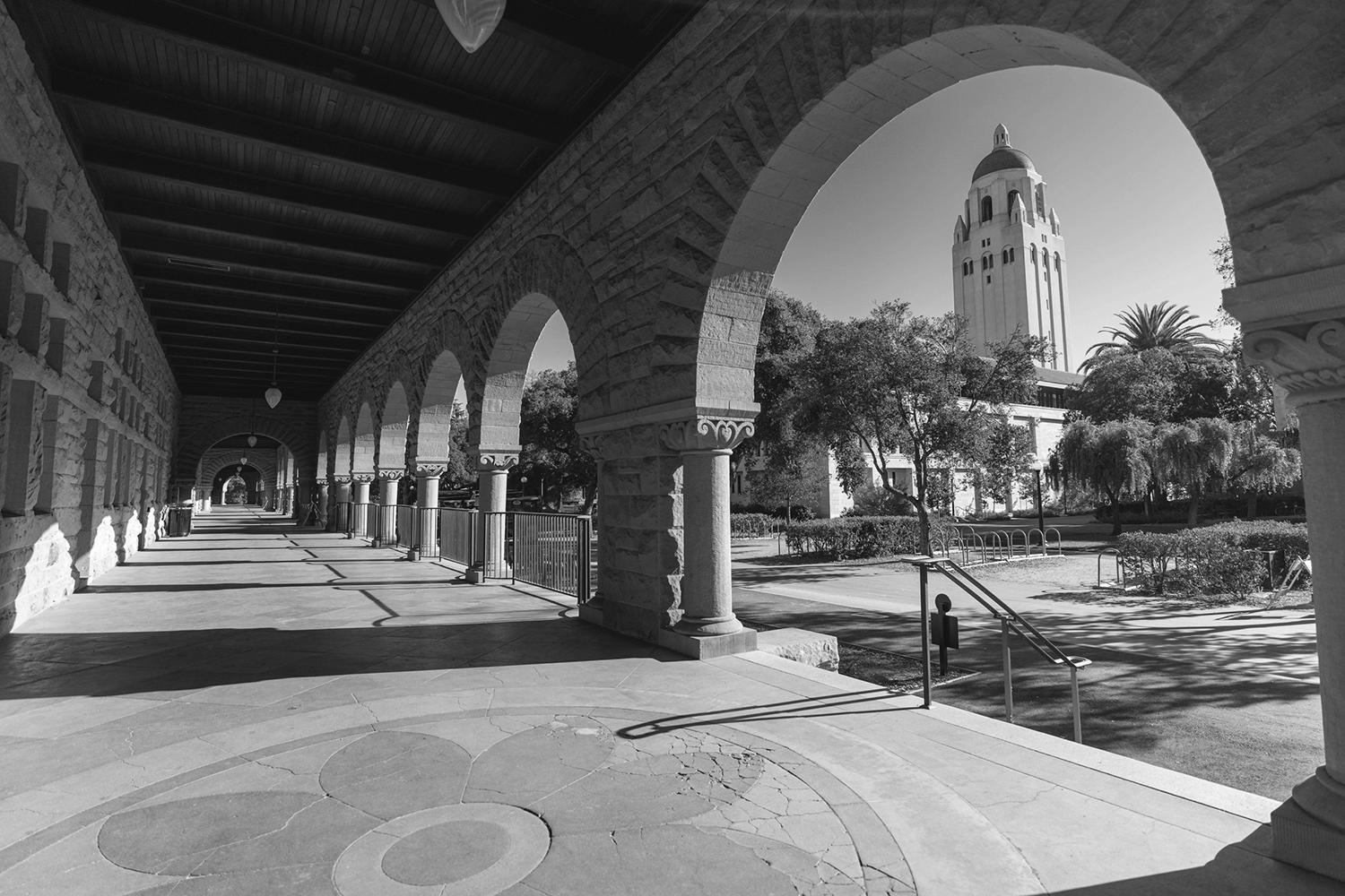 You are currently viewing Final enrollment data for Class of 2028 reported in Common Data Set